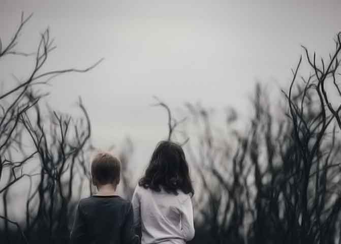 永不闪退掉线的器测压文章