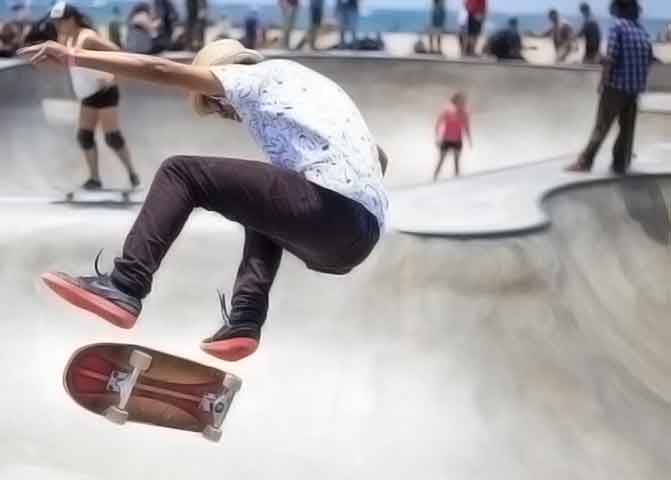 CDN加速正版授权码的文章